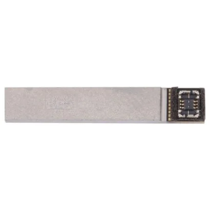 iPhone 14 / 14 Plus /14 Pro /14 Pro Max 5G Antenna Module (Original)