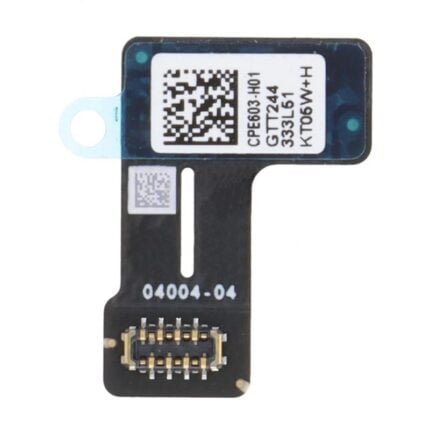 iPhone 14/14 Plus GPS Antenna Flex Cable (Original)