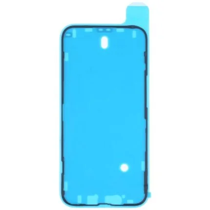 iPhone 14 Display Waterproof Adhesive (Original)