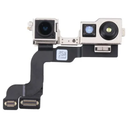iPhone 14 Plus Front Camera (Original)
