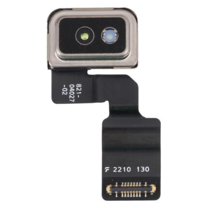 iPhone 14 Pro Max Radar Scanner Sensor Antenna Flex Cable (Original)