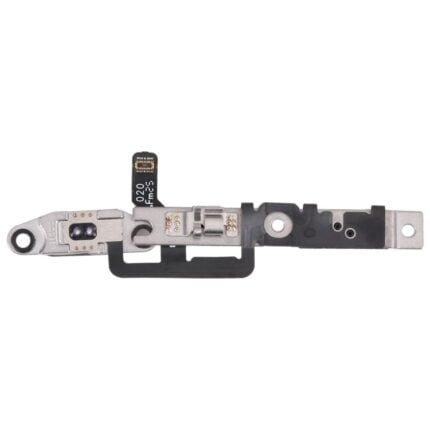 iPhone 14 Volume Button Flex Cable (Original)