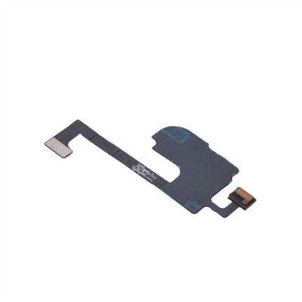 iPhone 15 Plus Ear Speaker Flex Cable (Original)