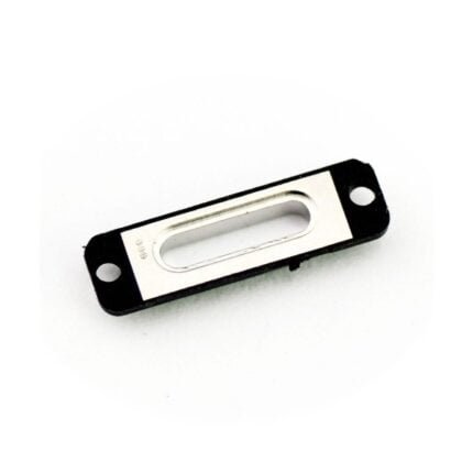 iPhone 5 Lightning Connector Bracket Cover