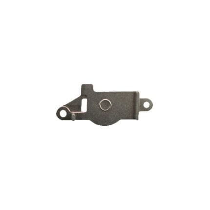iPhone 5S Home Button Backside Metal Bracket 10pcs/set