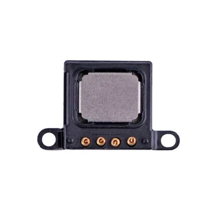 iPhone 6S Plus Ear Speaker Original 20pcs/lot
