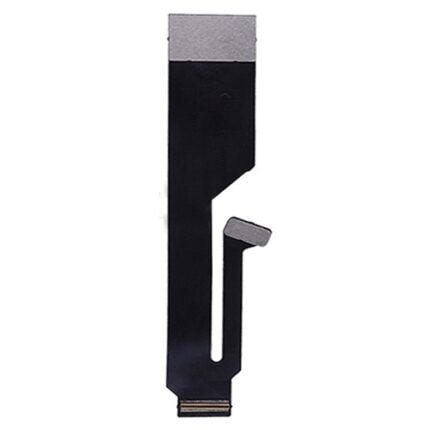 iPhone 6S Plus LCD and Digitizer Extension Test Flex Cable - Grade A