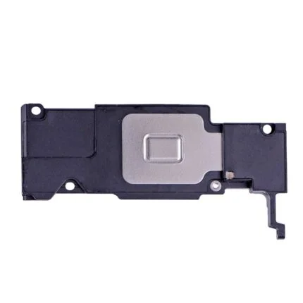 iPhone 6S Plus Loud Speaker Original 10pcs/lot