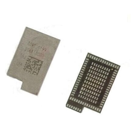 iPhone 7/7 Plus 339S00199 High Temperature Wifi Module IC (OEM)