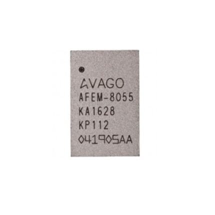 iPhone 7/7 Plus AFEM-8055 Power Amplifier IC (OEM)