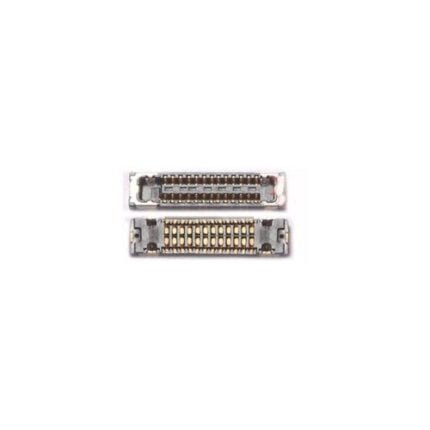iPhone 7/7 Plus Backflight FPC Connector