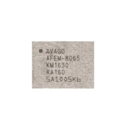 iPhone 7/7P AFEM-8065 Power Amplifier IC Original