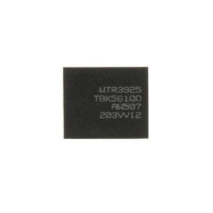 iPhone 7 WTR3925 RF IC Original