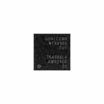 iPhone 7 WTR4905 RF IC Original