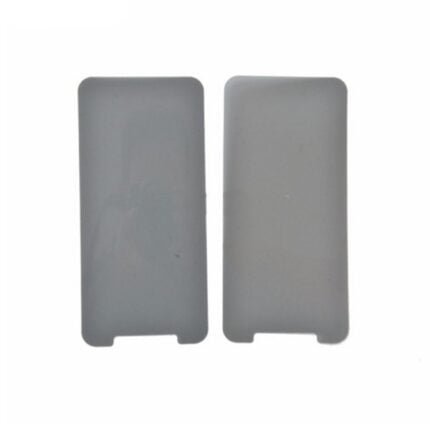 iPhone X LCD Polarizer Film (OEM)