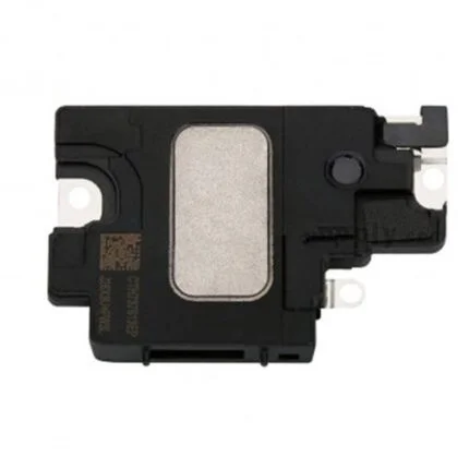 iPhone X Loud Speaker (OEM)
