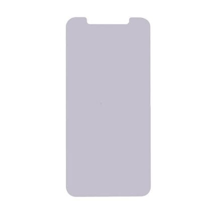 iPhone X OCA Adhesive Stickers (OEM) 50pcs/lot