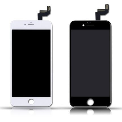 LCD Assembly for iPhone 6S Plus (updated ESR) (New Tianma)(Copy AAA,Standard Quality)