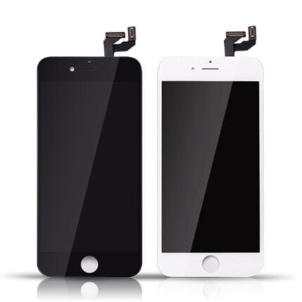 LCD Assembly for iPhone 6S (Wide Color Gamut)(Incell)
