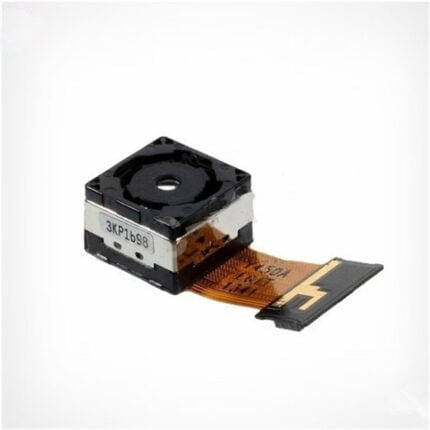 LG G Flex Sevies Back Camera Module Flex Cable Original