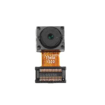 LG G4 Front Facing Camera Original