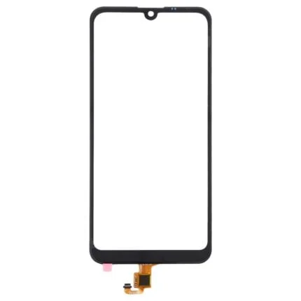 LG K40S Touch Screen (Black)
