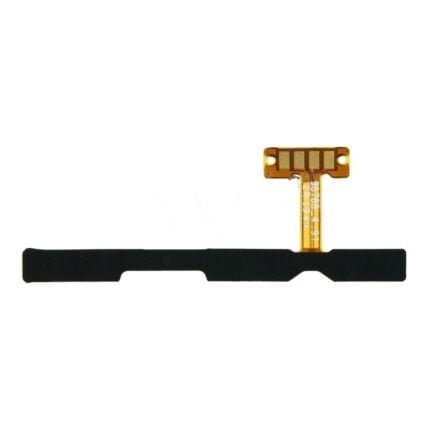 LG K50S Volume Button Flex (Original)