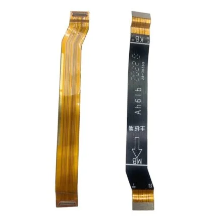 LG K62 Motherboard Flex Cable (Original)