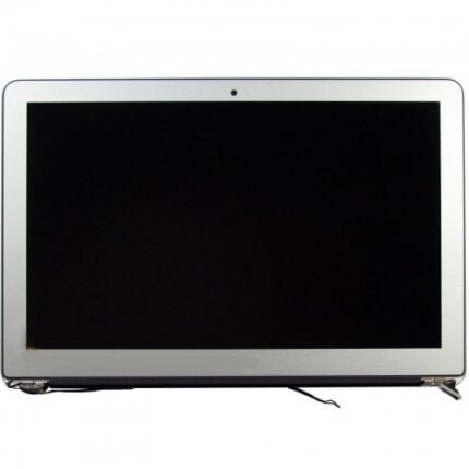 Macbook Air 13.3 A1466 2013 LCD Screen Full Assembly