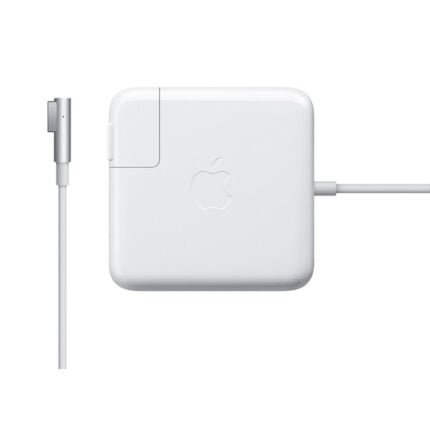 MacBook Air MagSafe Power Adapter 45W Original - with Logo