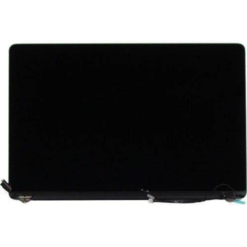 Macbook Pro Retina 15.4 A1398 LCD Screen Full Assembly 2013 2014