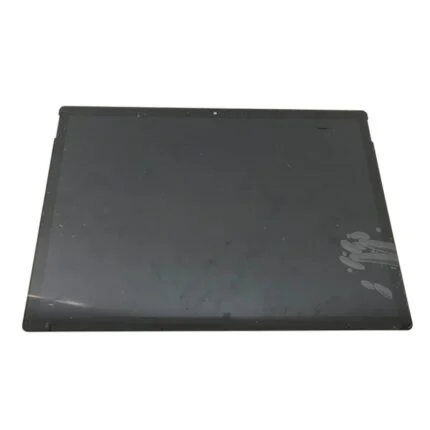 Microsoft Surface Book 2 15 inch Screen Assembly (Black) (OEM)