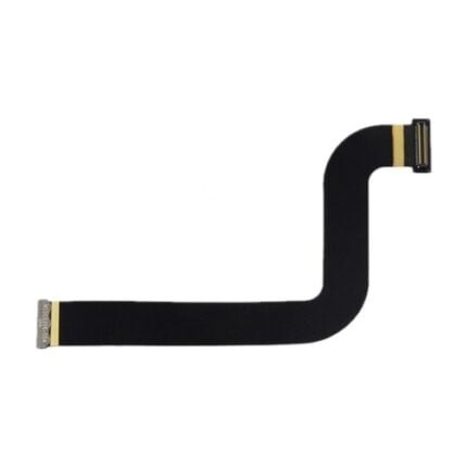 Microsoft Surface Pro 5 1796/Pro 7 1866 LCD Flex Cable (Original)