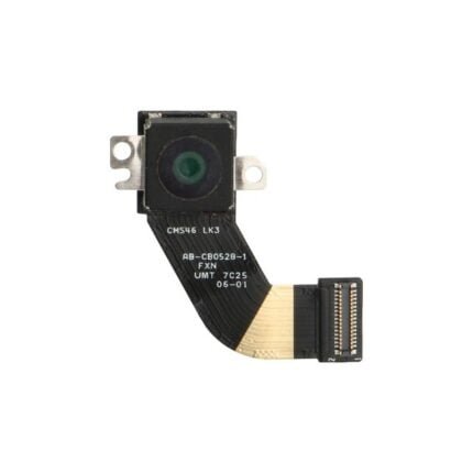Microsoft Surface Pro 5 /Pro 6 Back Camera Flex Cable (Original)