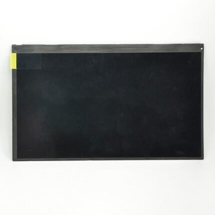 Microsoft surface rt LCD Screen only LCD Screen