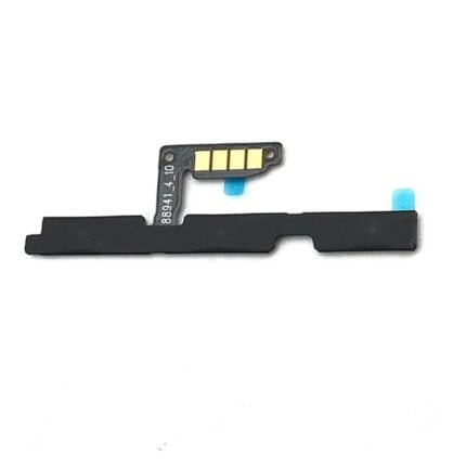 Motorola Moto E6 Power&Volume Button Flex Cable