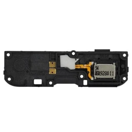 Motorola Moto E7 Loud Speaker (Original)