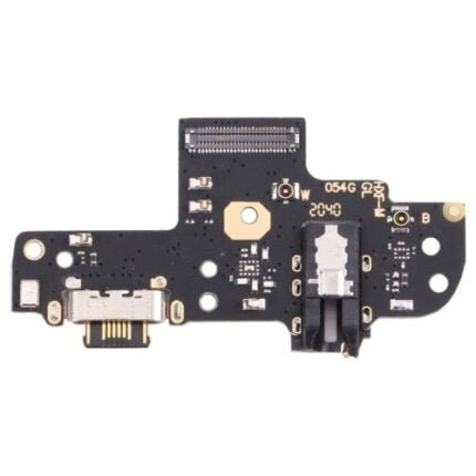 Motorola Moto G Stylus (2021) XT2115 Charging Port Board