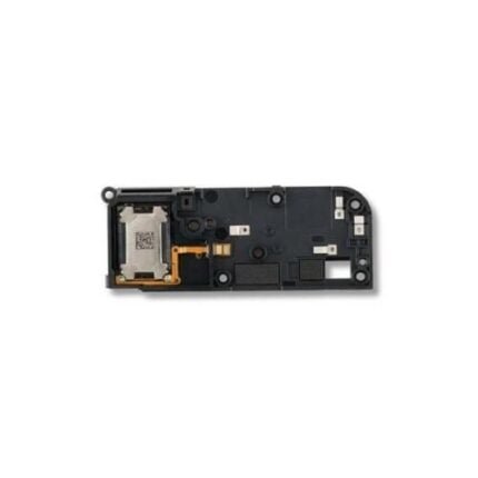 Motorola Moto G Stylus 5G 2022 Loud Speaker (Original)