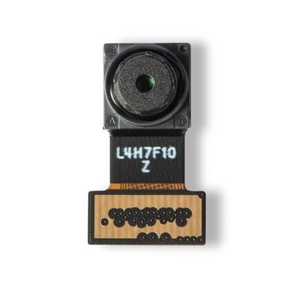 Motorola Moto G6 / Moto G6 Plus Front Camera (OEM)