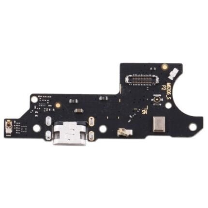 Motorola Moto G8 Power Lite Charging Board (Copy)