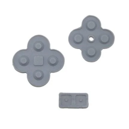 NDS Lite Conductive Adhesive