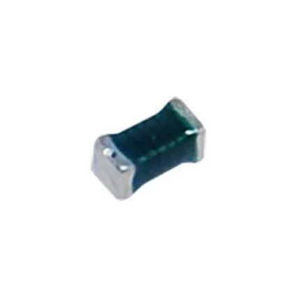 NDSL NDSI NDSI XL Motherboard F1/F2 Fuse Original