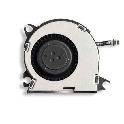 Nintendo Switch Internal Cooling Fan Original