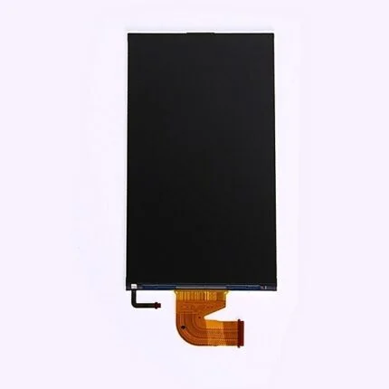 Nintendo Switch LCD Screen Original