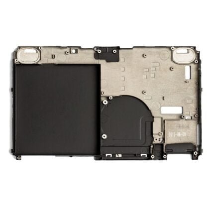 Nintendo Switch Middle Frame Original