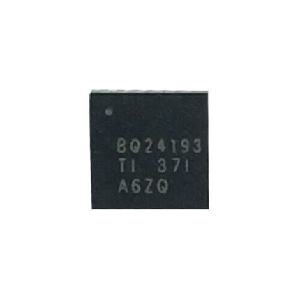 Nintendo Switch/Switch Oled BQ24193 Charging IC (Original)