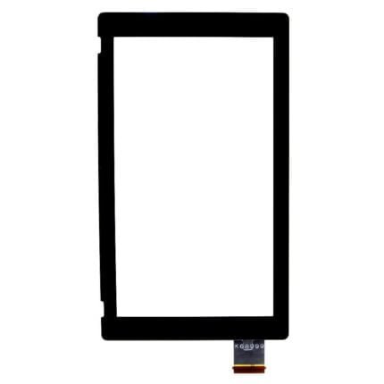 Nintendo Switch Touch screen Black Original