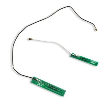Nintendo Switch WiFi Antenna Original