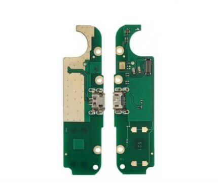 Nokia 2 Charger Board (Copy) 5pcs/lot